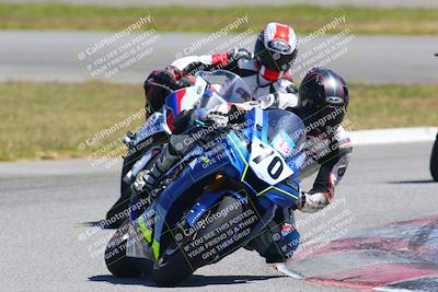 media/Apr-23-2022-Fastrack Riders (Sat) [[cb2d6ae73d]]/LEVEL 4/2PM TURN 13/